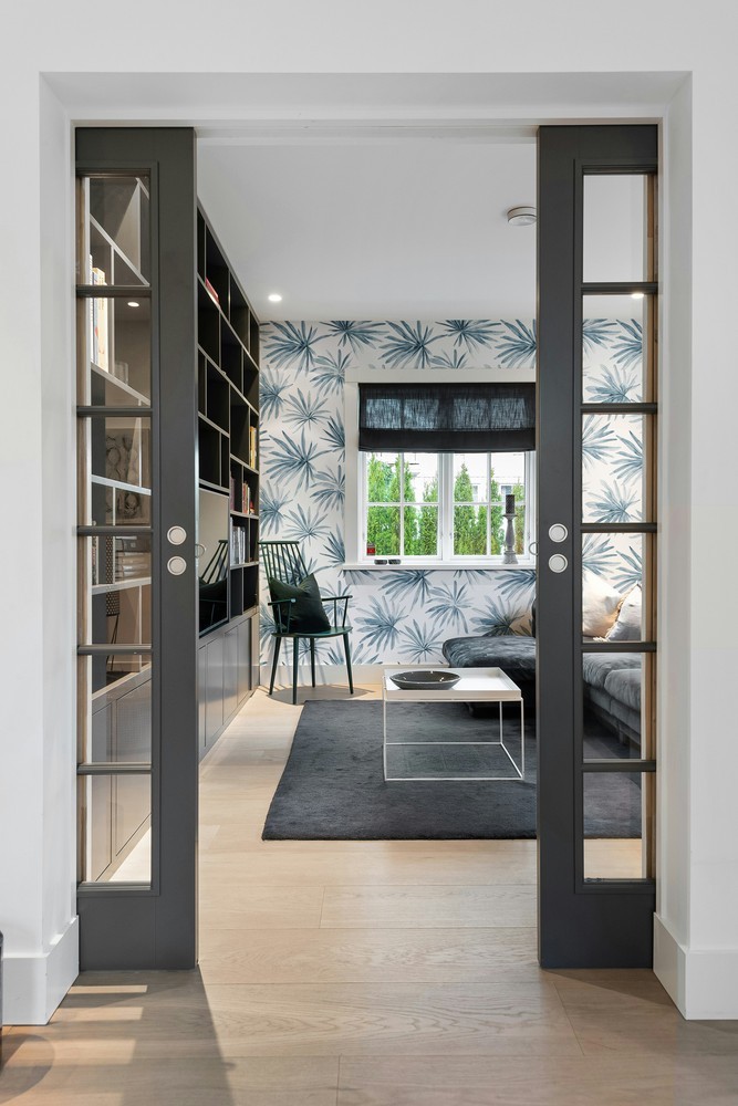 Picture of Mateo Blue - 1067101-03